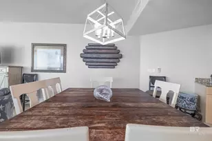 28107 Perdido Beach Blvd, Orange Beach, AL 36561 - Photo 6