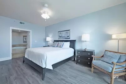 28107 Perdido Beach Boulevard #D215, Orange Beach, AL 36561 - Photo 12