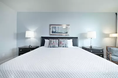 28107 Perdido Beach Boulevard #D215, Orange Beach, AL 36561 - Photo 14