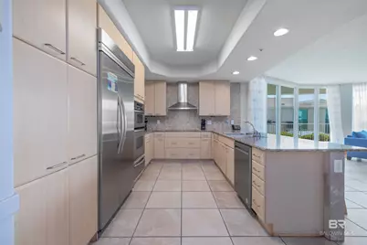 28107 Perdido Beach Boulevard #D215, Orange Beach, AL 36561 - Photo 8