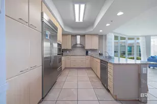 28107 Perdido Beach Blvd, Orange Beach, AL 36561 - Photo 8