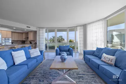 28107 Perdido Beach Boulevard #D215, Orange Beach, AL 36561 - Photo 2