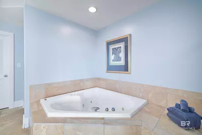 28107 Perdido Beach Boulevard #D215, Orange Beach, AL 36561 - Photo 24