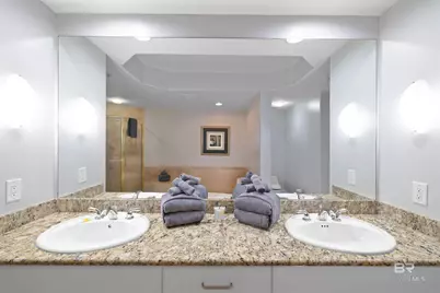 28107 Perdido Beach Boulevard #D215, Orange Beach, AL 36561 - Photo 26