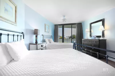 28107 Perdido Beach Boulevard #D215, Orange Beach, AL 36561 - Photo 20