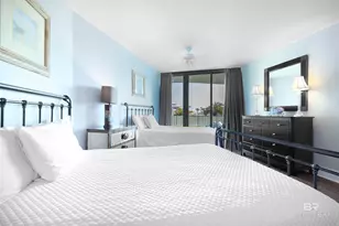 28107 Perdido Beach Blvd, Orange Beach, AL 36561 - Photo 20