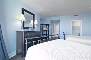 28107 Perdido Beach Blvd, Orange Beach, AL 36561 - Photo 22