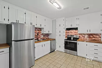 4115 Springdale Road, Mobile, AL 36609 - Photo 8