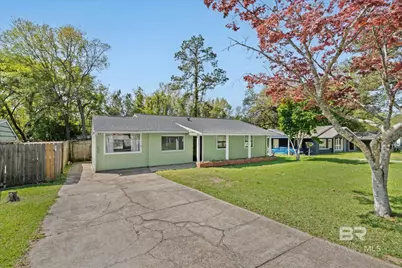 4115 Springdale Road, Mobile, AL 36609 - Photo 20