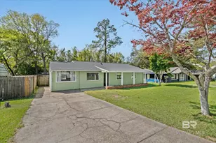 4115 Springdale Rd, Mobile, AL 36609 - Photo 20