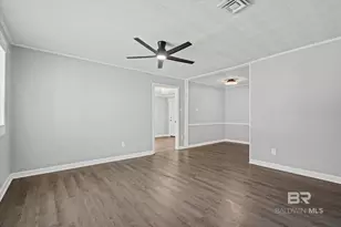 4115 Springdale Rd, Mobile, AL 36609 - Photo 2