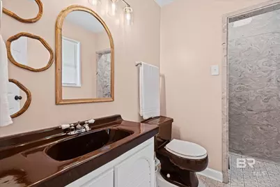 4115 Springdale Road, Mobile, AL 36609 - Photo 14