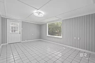 4115 Springdale Road, Mobile, AL 36609 - Photo 6