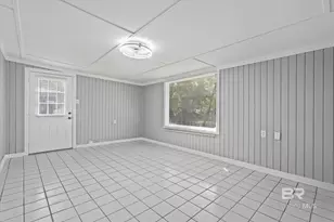 4115 Springdale Rd, Mobile, AL 36609 - Photo 6