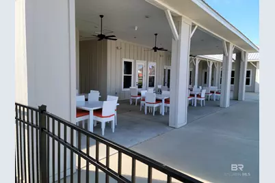 10703 Northern Dancer Court, Daphne, AL 36526 - Photo 32