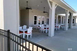 10703 Northern Dancer Ct, Daphne, AL 36526 - Photo 32