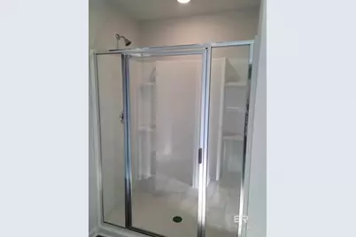 10703 Northern Dancer Court, Daphne, AL 36526 - Photo 20