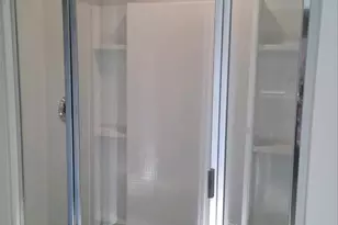 10703 Northern Dancer Ct, Daphne, AL 36526 - Photo 20