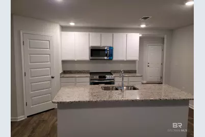 10703 Northern Dancer Court, Daphne, AL 36526 - Photo 10