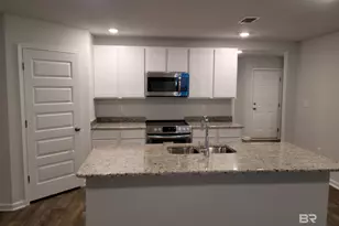 10703 Northern Dancer Ct, Daphne, AL 36526 - Photo 10