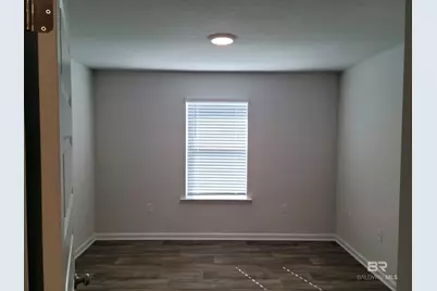 10703 Northern Dancer Court, Daphne, AL 36526 - Photo 8