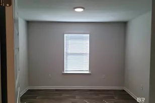 10703 Northern Dancer Ct, Daphne, AL 36526 - Photo 8