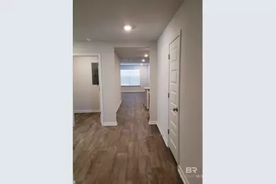 10703 Northern Dancer Court, Daphne, AL 36526 - Photo 6