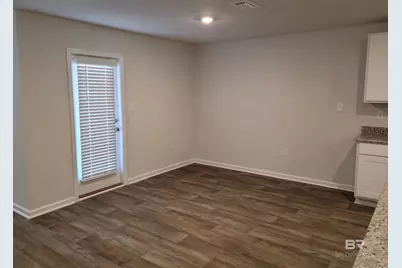 10703 Northern Dancer Court, Daphne, AL 36526 - Photo 14