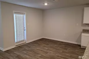 10703 Northern Dancer Ct, Daphne, AL 36526 - Photo 14