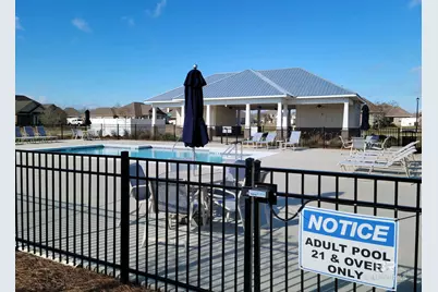 10703 Northern Dancer Court, Daphne, AL 36526 - Photo 34