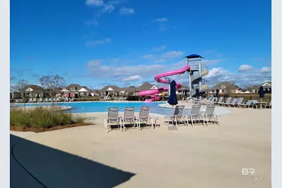 10703 Northern Dancer Court, Daphne, AL 36526 - Photo 30