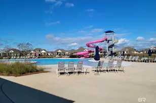 10703 Northern Dancer Ct, Daphne, AL 36526 - Photo 30