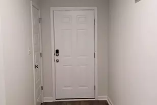 10703 Northern Dancer Ct, Daphne, AL 36526 - Photo 2