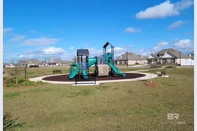 10703 Northern Dancer Court, Daphne, AL 36526 - Photo 26