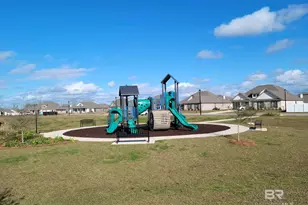 10703 Northern Dancer Ct, Daphne, AL 36526 - Photo 26