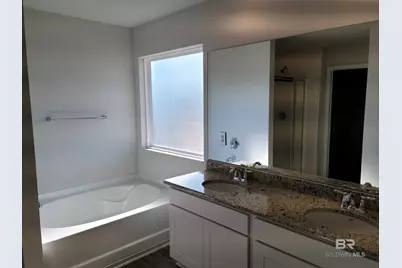 10703 Northern Dancer Court, Daphne, AL 36526 - Photo 18