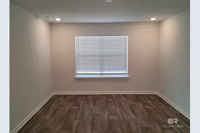 10703 Northern Dancer Court, Daphne, AL 36526 - Photo 16