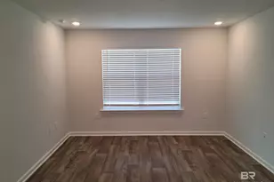 10703 Northern Dancer Ct, Daphne, AL 36526 - Photo 16