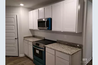 10703 Northern Dancer Court, Daphne, AL 36526 - Photo 12