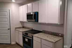 10703 Northern Dancer Ct, Daphne, AL 36526 - Photo 12