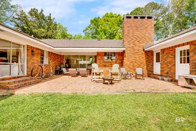 8960 Morphy Avenue, Fairhope, AL 36532 - Photo 32