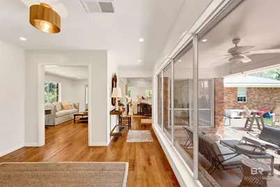 8960 Morphy Avenue, Fairhope, AL 36532 - Photo 10