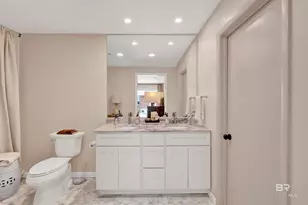 8960 Morphy Ave, Fairhope, AL 36532 - Photo 26