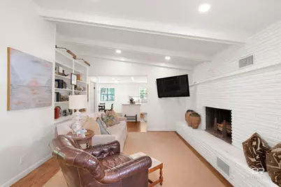 8960 Morphy Avenue, Fairhope, AL 36532 - Photo 6