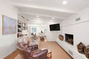 8960 Morphy Ave, Fairhope, AL 36532 - Photo 6