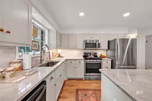 8960 Morphy Ave, Fairhope, AL 36532 - Photo 18