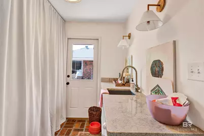 8960 Morphy Avenue, Fairhope, AL 36532 - Photo 20