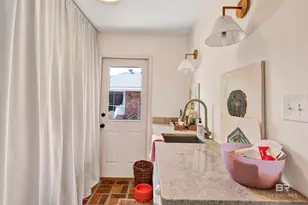 8960 Morphy Ave, Fairhope, AL 36532 - Photo 20