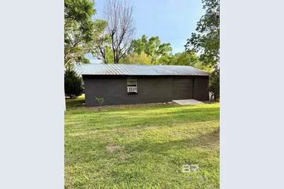 8960 Morphy Avenue, Fairhope, AL 36532 - Photo 38