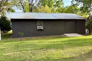 8960 Morphy Ave, Fairhope, AL 36532 - Photo 38